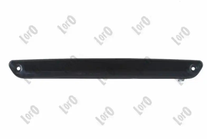 Zusatzbremsleuchte Tuning / Zubehörteile 054-34-870S Preisknaller