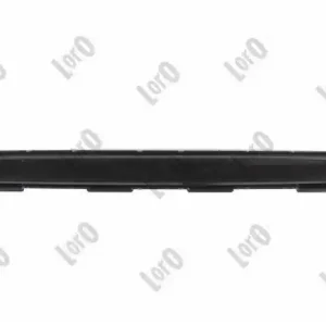 Zertifiziert Zusatzbremsleuchte Tuning / Zubehörteile 054-15-870SD