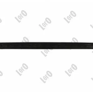 Zusatzbremsleuchte Tuning / Zubehörteile 054-07-870SD Angebot