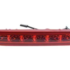 VAN WEZEL Zusatzbremsleuchte 3775939 Letzte Chance