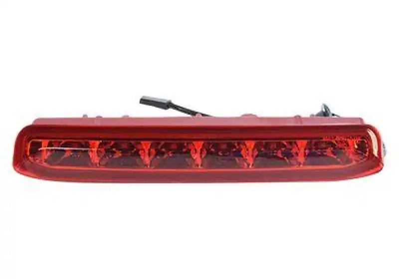 VAN WEZEL Zusatzbremsleuchte 3775939 Letzte Chance