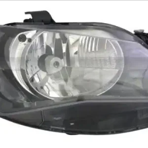 Wochenendangebot TYC Hauptscheinwerfer 20-14371-15-2