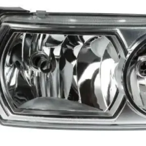 Angebot HERTH+BUSS ELPARTS Hauptscheinwerfer 81658559