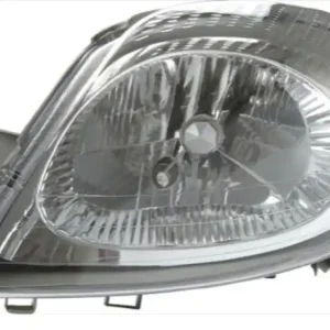 HERTH+BUSS ELPARTS Hauptscheinwerfer 80659070 Sichere Zahlung