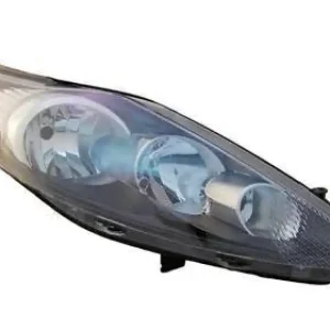 Begrenztes Angebot VAN WEZEL Hauptscheinwerfer 1807962