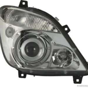 HERTH+BUSS ELPARTS Hauptscheinwerfer 81658094 Solange Der Vorrat Reicht