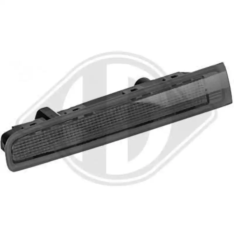 Super-Preis DIEDERICHS Zusatzbremsleuchte 2272297