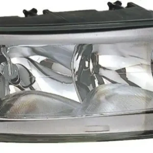 HERTH+BUSS ELPARTS Hauptscheinwerfer 81658024 Mega-Angebot