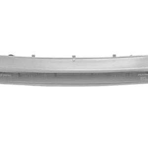 Aktuell VAN WEZEL Zusatzbremsleuchte 5407929