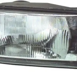 Heißes Angebot HERTH+BUSS ELPARTS Hauptscheinwerfer 81658136