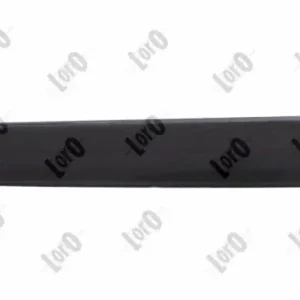 Zusatzbremsleuchte Tuning / Zubehörteile 053-43-871S Nur Für Kurze Zeit