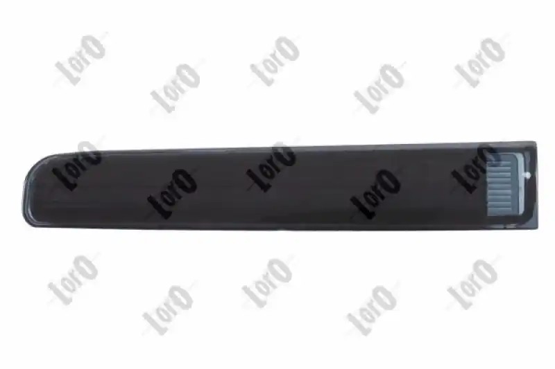 Zusatzbremsleuchte Tuning / Zubehörteile 053-43-871S Nur Für Kurze Zeit