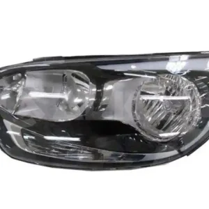 1x Hauptscheinwerfer H1 H7 Links passend für KIA RIO 3 1.4 Cvvt 1.25 1.2 1.1 Begrenztes Angebot