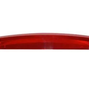 Bestseller VAN WEZEL Zusatzbremsleuchte 244929