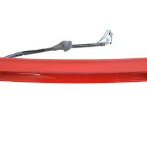 VAN WEZEL Zusatzbremsleuchte 690929 Neu