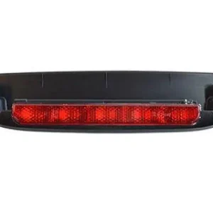 Begrenztes Angebot VAN WEZEL Zusatzbremsleuchte 976929