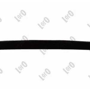 Zusatzbremsleuchte Tuning / Zubehörteile 048-14-870SD Aktuell