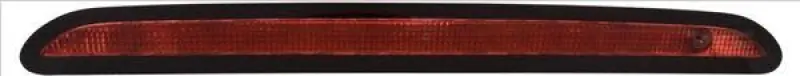 TYC Zusatzbremsleuchte 15-0185-20-9 Must-Have