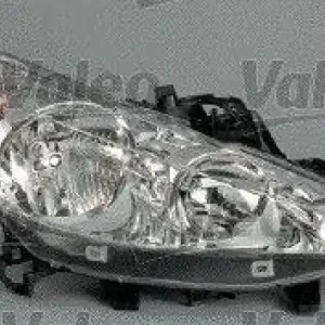 VALEO Hauptscheinwerfer ORIGINAL TEIL 43238 Online Kaufen