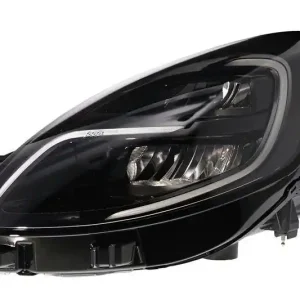 Garantierte Lieferung VALEO Hauptscheinwerfer 451020