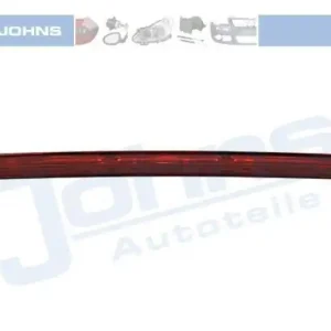 Zusatzbremsleuchte 13 12 89-8 Geprüft