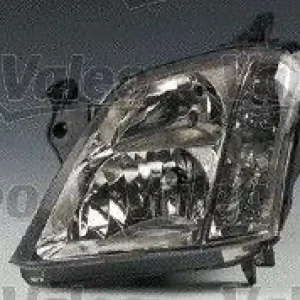 Sonderaktion VALEO Hauptscheinwerfer ORIGINAL TEIL 88512