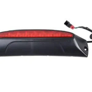 Angebot VAN WEZEL Zusatzbremsleuchte 2815929