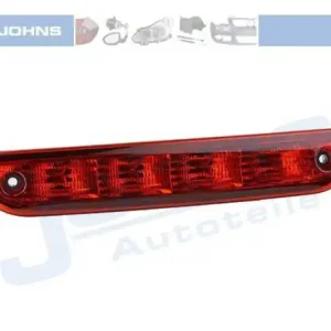 Zusatzbremsleuchte 30 44 89-1 Jetzt Kaufen