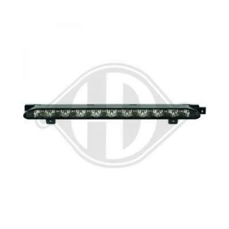 Top-Angebot DIEDERICHS Zusatzbremsleuchte HD Tuning 1207394