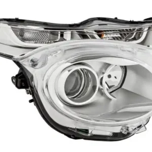 Sofort Bestellen VALEO Hauptscheinwerfer ORIGINAL TEIL 45437