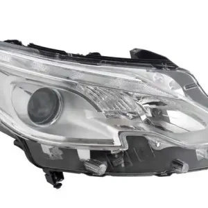 VALEO Hauptscheinwerfer ORIGINAL TEIL Markenprodukt