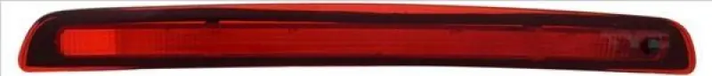Saisonangebot TYC Zusatzbremsleuchte 15-0719-00-2