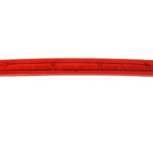 VAN WEZEL Zusatzbremsleuchte 682929 Top-Seller