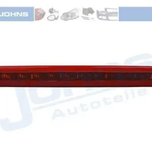 Zusatzbremsleuchte 50 65 89-1 Mega-Angebot