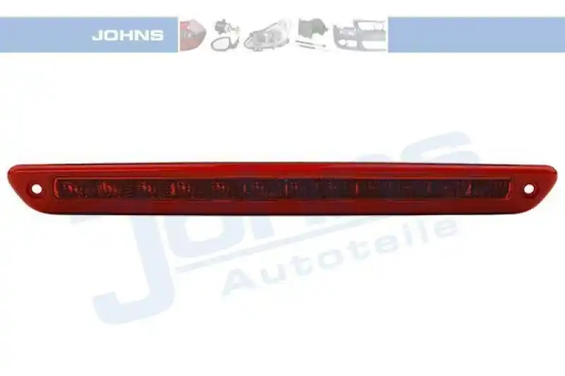 Zusatzbremsleuchte 50 65 89-1 Mega-Angebot