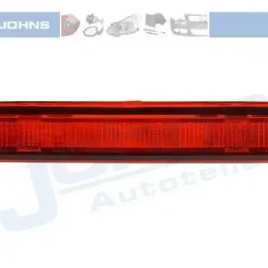 Zusatzbremsleuchte 81 57 89-1 Kostenfreie Lieferung