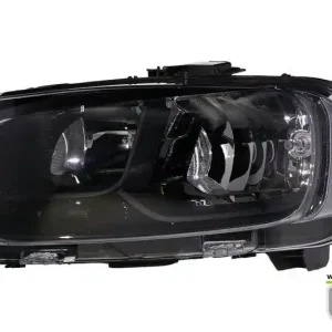 VALEO Hauptscheinwerfer 450626 Bestseller