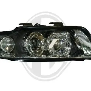 Angebot 1x Diederichs Hauptscheinwerfer D1S H7 Links passend für Audi A4 B6 8E5 1.9 S4 1017983