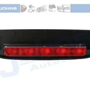 Zusatzbremsleuchte 30 65 89-1 Günstig