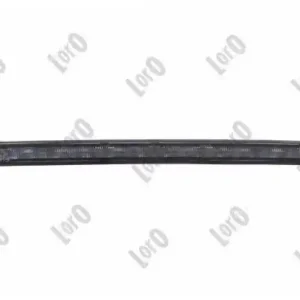 Top-Angebot Zusatzbremsleuchte Tuning / Zubehörteile 003-26-870S