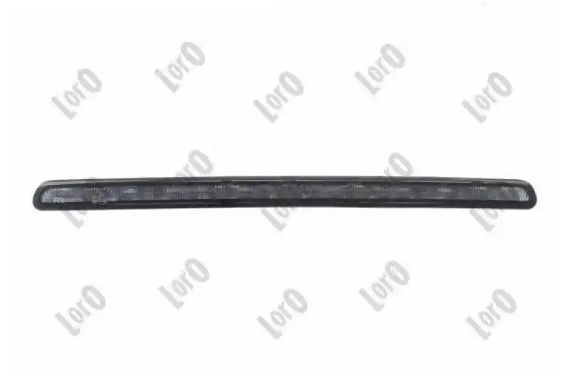 Top-Angebot Zusatzbremsleuchte Tuning / Zubehörteile 003-26-870S