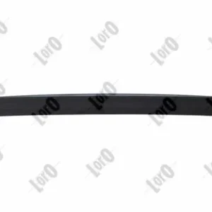 Preisknaller Zusatzbremsleuchte Tuning / Zubehörteile 048-13-870S