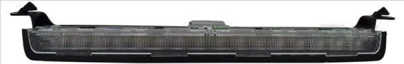 Abverkauf TYC Zusatzbremsleuchte 15-0607-10-2