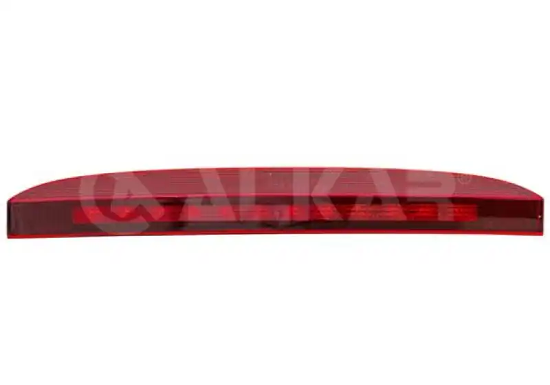 Rabatt Zusatzbremsleuchte 2603187