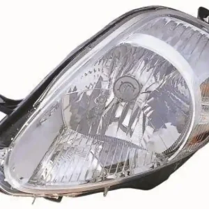 Hauptscheinwerfer 661-1147L-LEMN1 Nur Heute