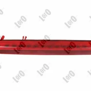 Zusatzbremsleuchte Tuning / Zubehörteile 048-05-870D Kracherpreis