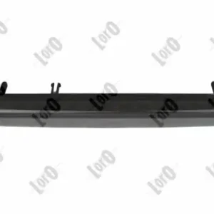 Zusatzbremsleuchte Tuning / Zubehörteile 048-05-870SD Sichere Zahlung