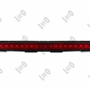 Finale Aktion Zusatzbremsleuchte Tuning / Zubehörteile 054-15-870D