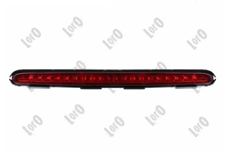 Finale Aktion Zusatzbremsleuchte Tuning / Zubehörteile 054-15-870D