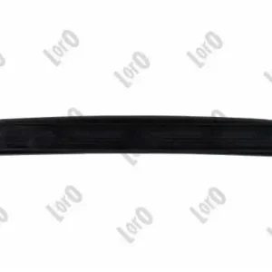 Neu Im Sortiment Zusatzbremsleuchte Tuning / Zubehörteile 046-23-870S